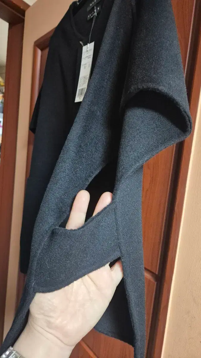 thumbnail-5
